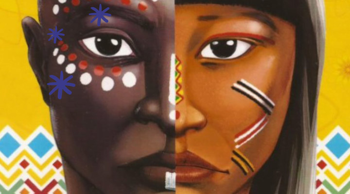 sos-mater-afro